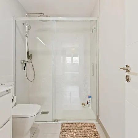 Casa Sol - Beautiful 2 Bed * Estepona